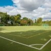 Logo Sportplatz Blankenburg