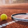 Logo Humboldt-Tennis-Club e.V.