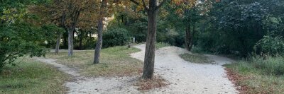 Dirtpark