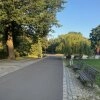 Logo Volkspark Friedrichshain