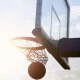 logo-Basketballplatz