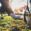 Logo Outdoor Fitness