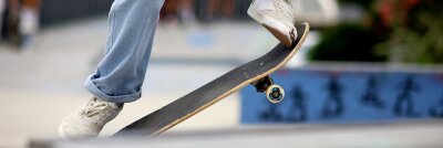Skatepark