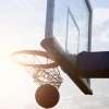 Logo Streetballfeld