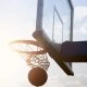 logo-Logo - Streetballfeld