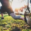 Logo Outdoor-Fitness