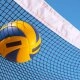 logo-Logo - Beachvolleyballplatz