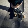 Logo FEZ Halfpipe