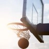 Logo Streetballplatz