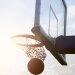 logo-Streetballplatz