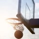 logo-Logo - Basketballkorb