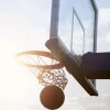 Logo Streetballplatz