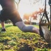 Logo Fitnessparcours