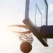 logo-Basketballplatz