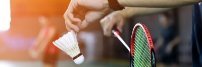 Sportwelt Strausberg Betriebs AG