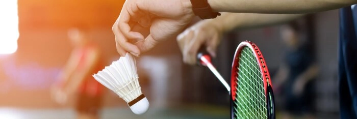 Sportwelt Strausberg Betriebs AG