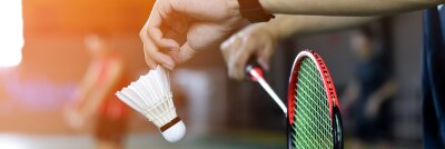 Wellness-Club in den Spreehöfen
