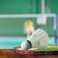 Logo Wellness-Club in den Spreehöfen