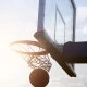 logo-Logo - Streetball Court
