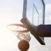 logo-Basketballplatz