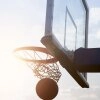 Logo Streetballplatz