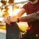 logo-Logo - Skatepark Gleisdreieck