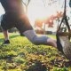 logo-Fitness-Standort der Gropiusmeile