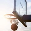 Logo Streetballplatz