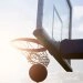logo-Streetballplatz