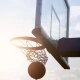 logo-Streetballplatz