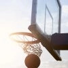 Logo Streetball Court