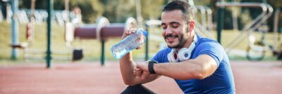 Calisthenics Park