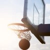 Logo Basketballplatz