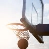 Logo Basketballplatz