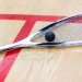 logo-Sportcenter Wittenau - Squash