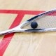 logo-Sportcenter Wittenau - Squash