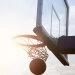 logo-Streetballplatz 