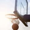 Logo Streetballplatz