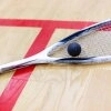 Logo Airport Squash