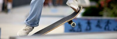 Skatepark