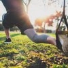 Logo Outdoor Fitnesspark