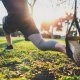 logo-Outdoor Fitnessspot 