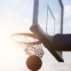 logo-Basketballplatz