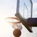 logo-Streetballplatz 