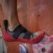 logo-Cliffhanger Boulderlounge