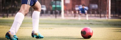 KiCKERWorld Berlin GmbH