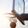 Logo Streetballplatz
