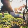 Logo Calisthenics-Anlage