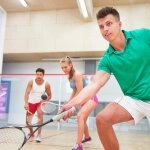 Squash