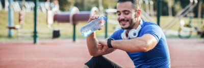 Calisthenics Park